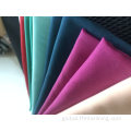 Shirt Collar Fusing Interlining 100% Polyester Woven Interlinings Woven Fusible Fabric Factory